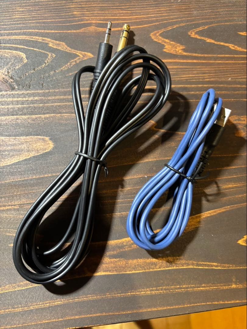 ヤマハ YH-WL500 ワイヤレスヘッドフォン