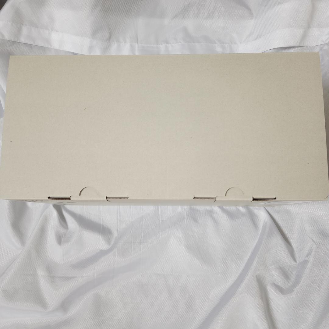 ソニー SRS-XG300 ブラック ワイヤレススピーカー 未使用品