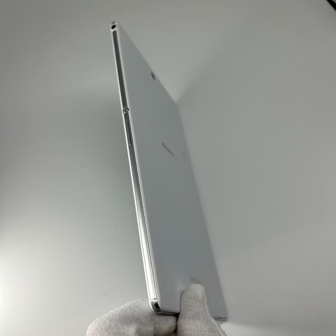 Androidタブレット本体 SONY Xperia Z3 Tablet Compact