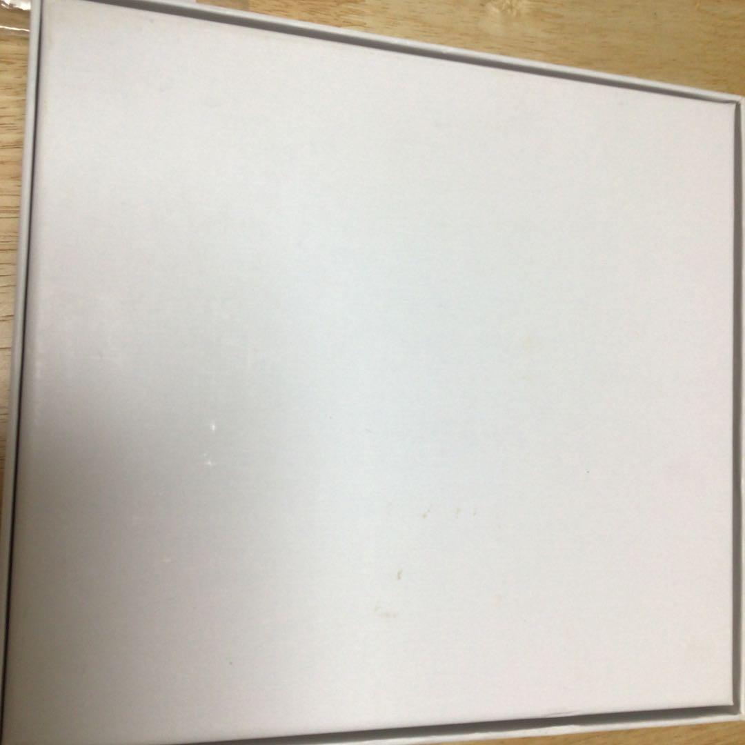 アイテック　スッテ　ポータブル水素吸引器