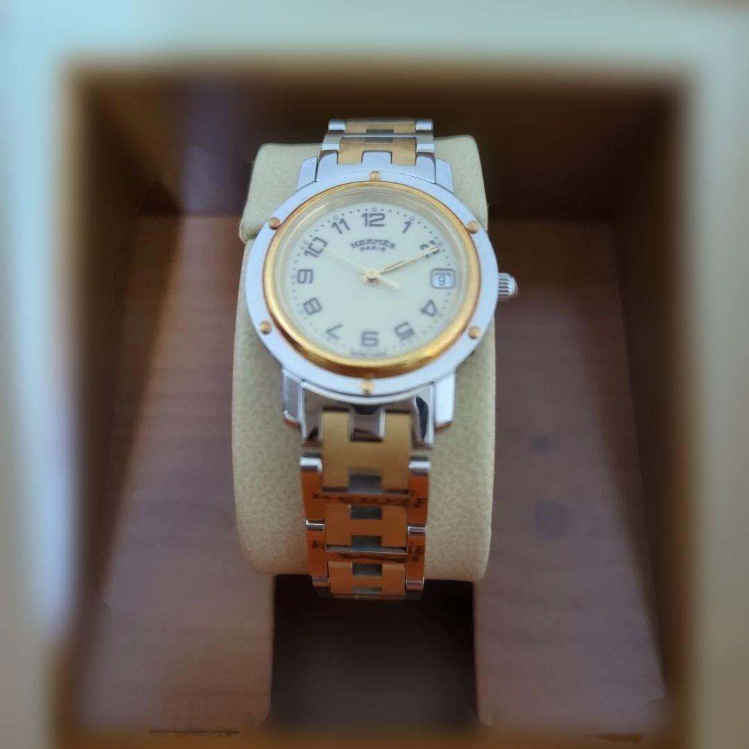 【すずめっこ様ご購入希望です】