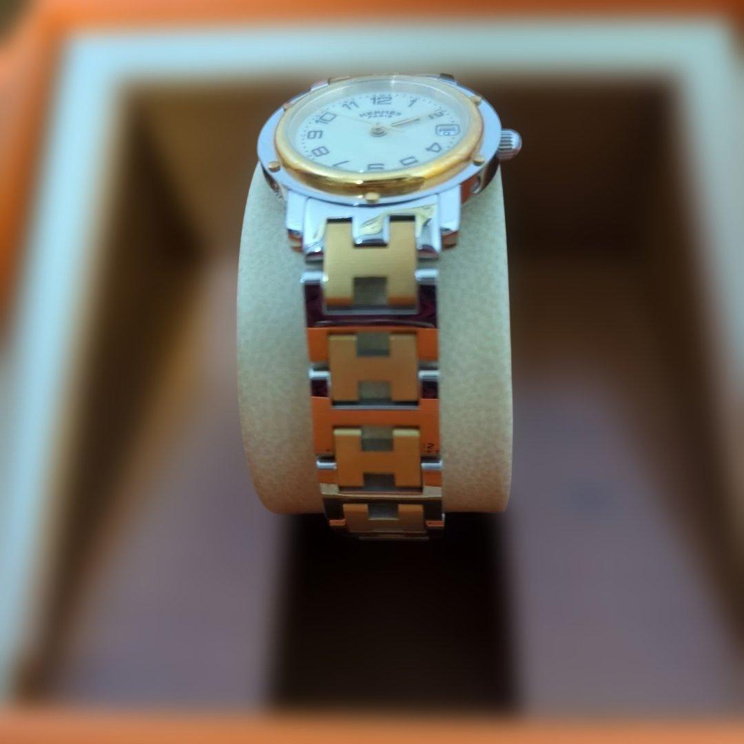 【すずめっこ様ご購入希望です】