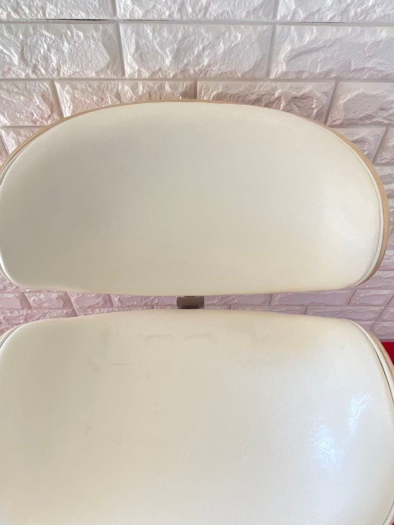 ミッドセンチュリー座り心地デザイン デザイナーカラーノルディックスワン