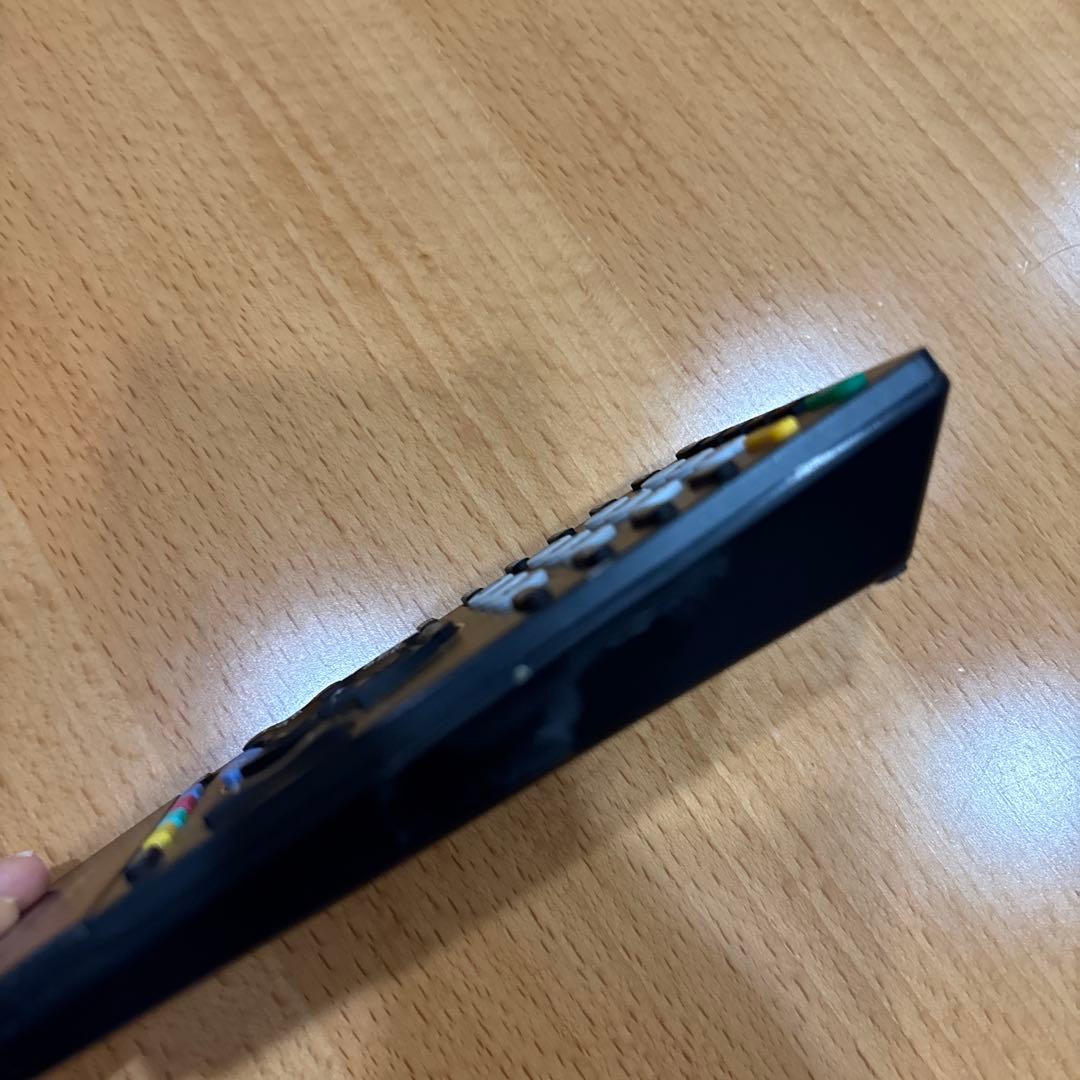 SONY BRAVIA 40型液晶テレビ KDL-40F1