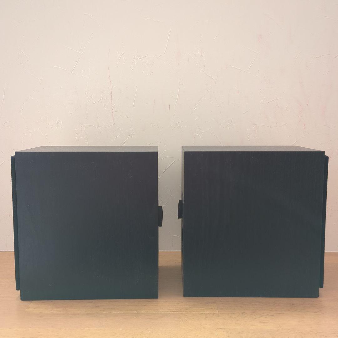 DENON スピーカー　SC-M41 ブラック