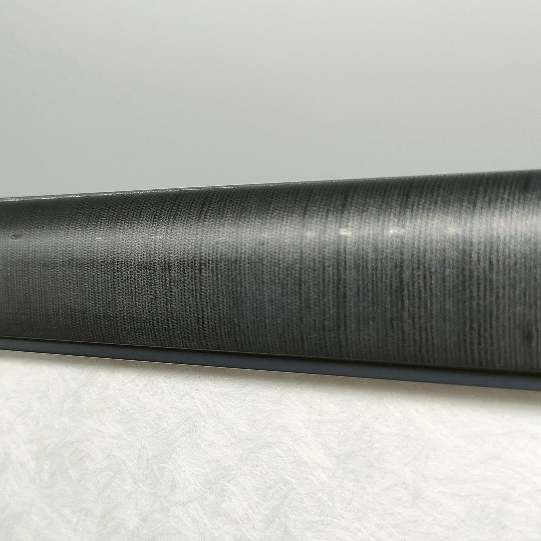 NieR:Automata 複製原画 今ハ星モ無ク ニーアオートマタ ニーア - メルカリ