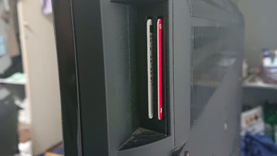 東芝42インチ REGZAZG1 2011年製