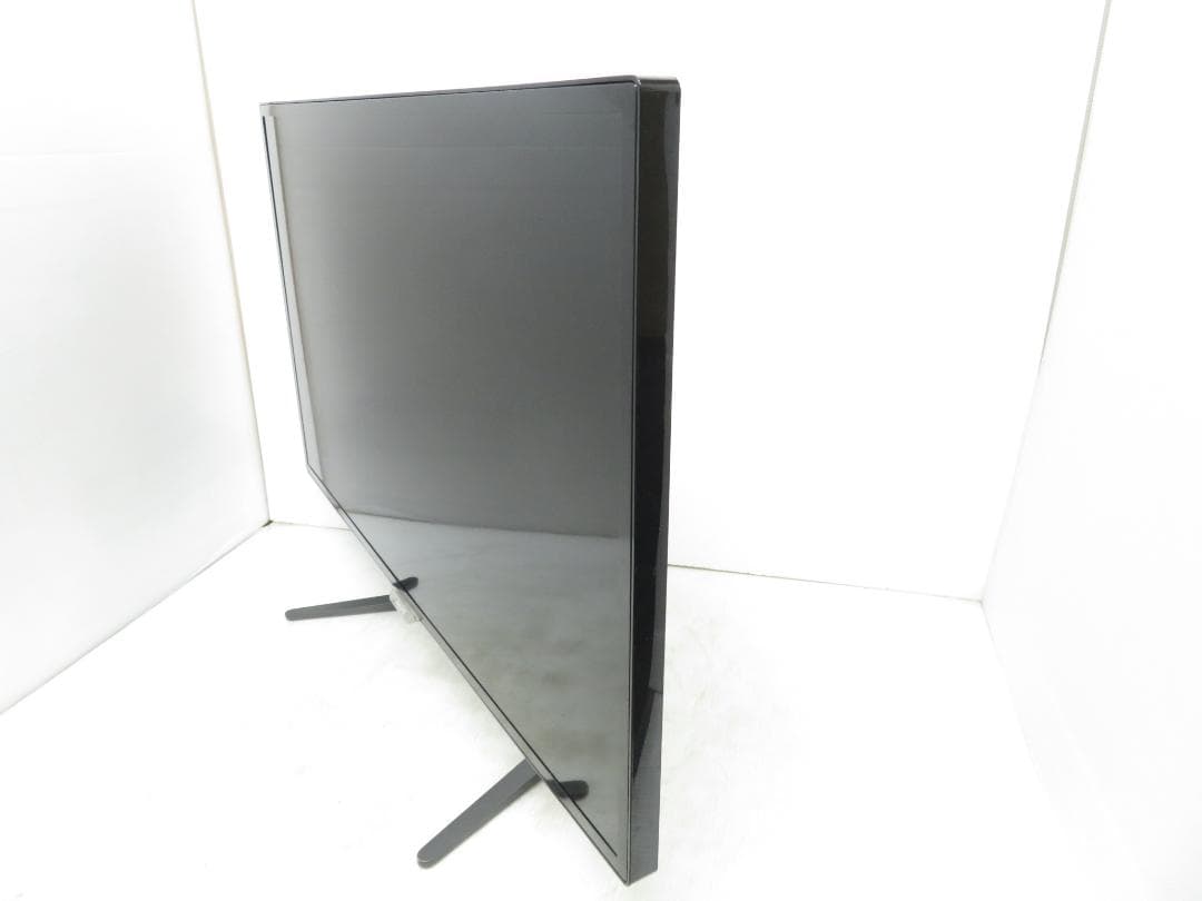 PHILIPS フィリップス 2018年製 31.5インチ 液晶モニター