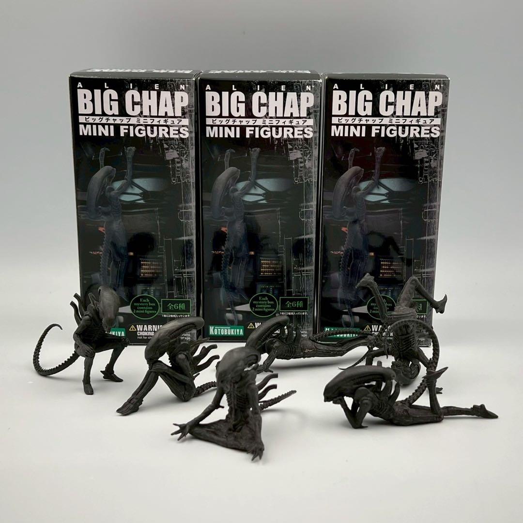 コトブキヤ エイリアン プレデター フィギュア 検 ARTFX - メルカリ