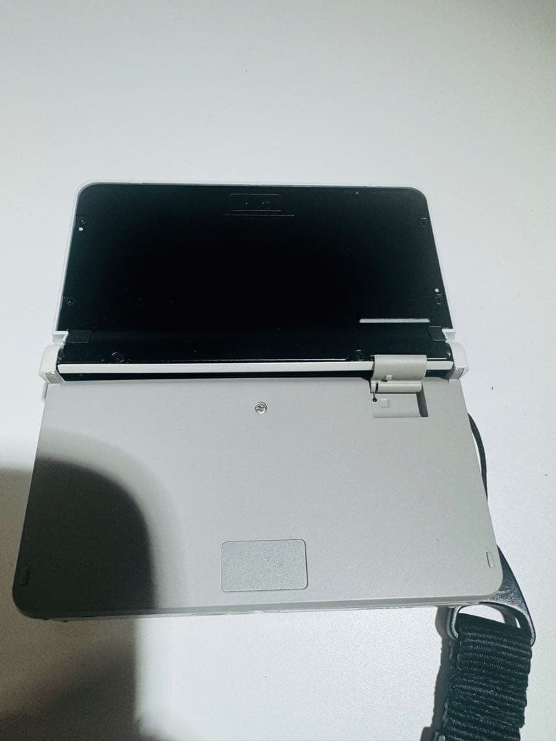 美品 CASIO EXILIM EX-ZR50 ホワイト デジタルカメラ