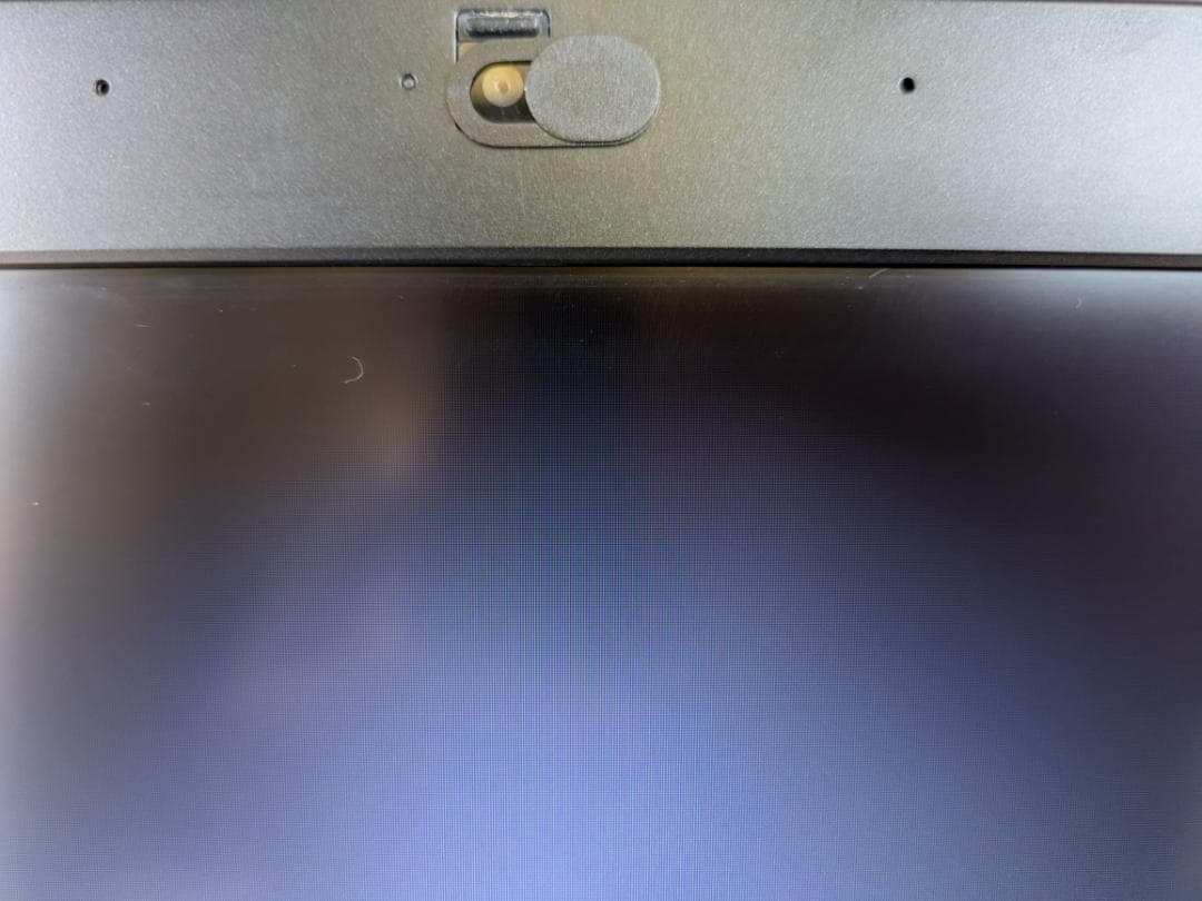 最終値下げ DELL Vostro 3700 Core i5 Windows11