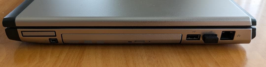 最終値下げ DELL Vostro 3700 Core i5 Windows11