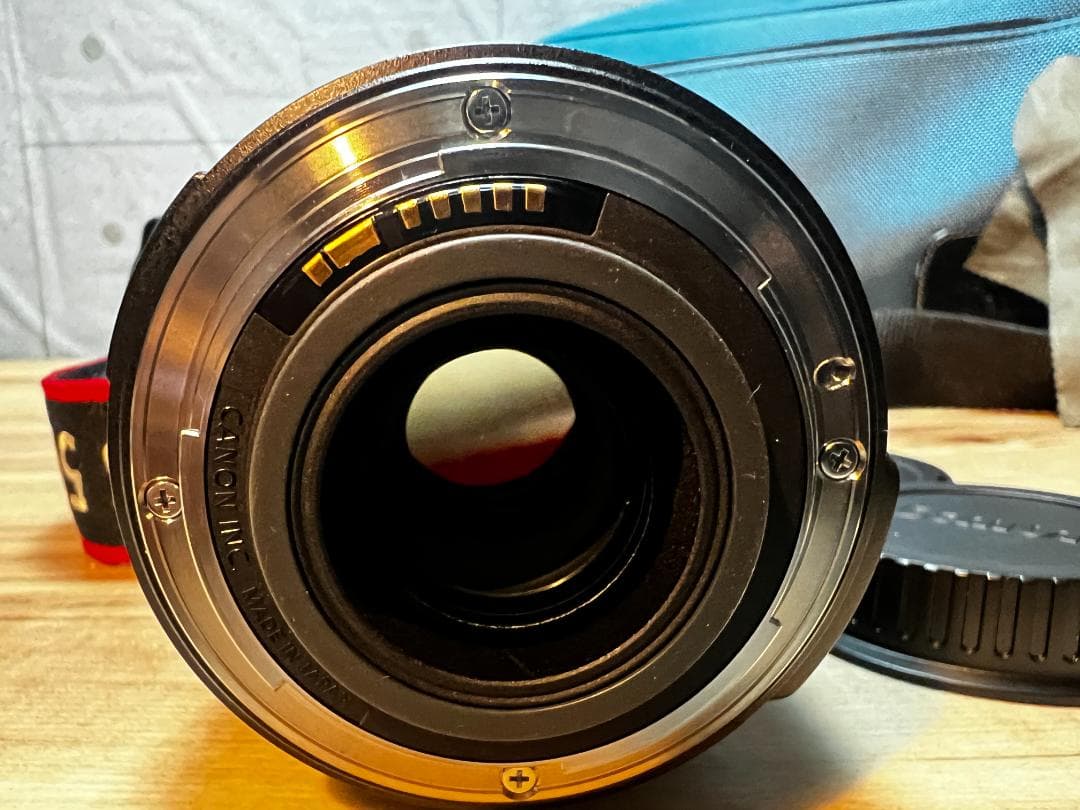 コ*ト様 canon デジタル一眼 EOS 50D 本体・望遠レンズ・バッテリー