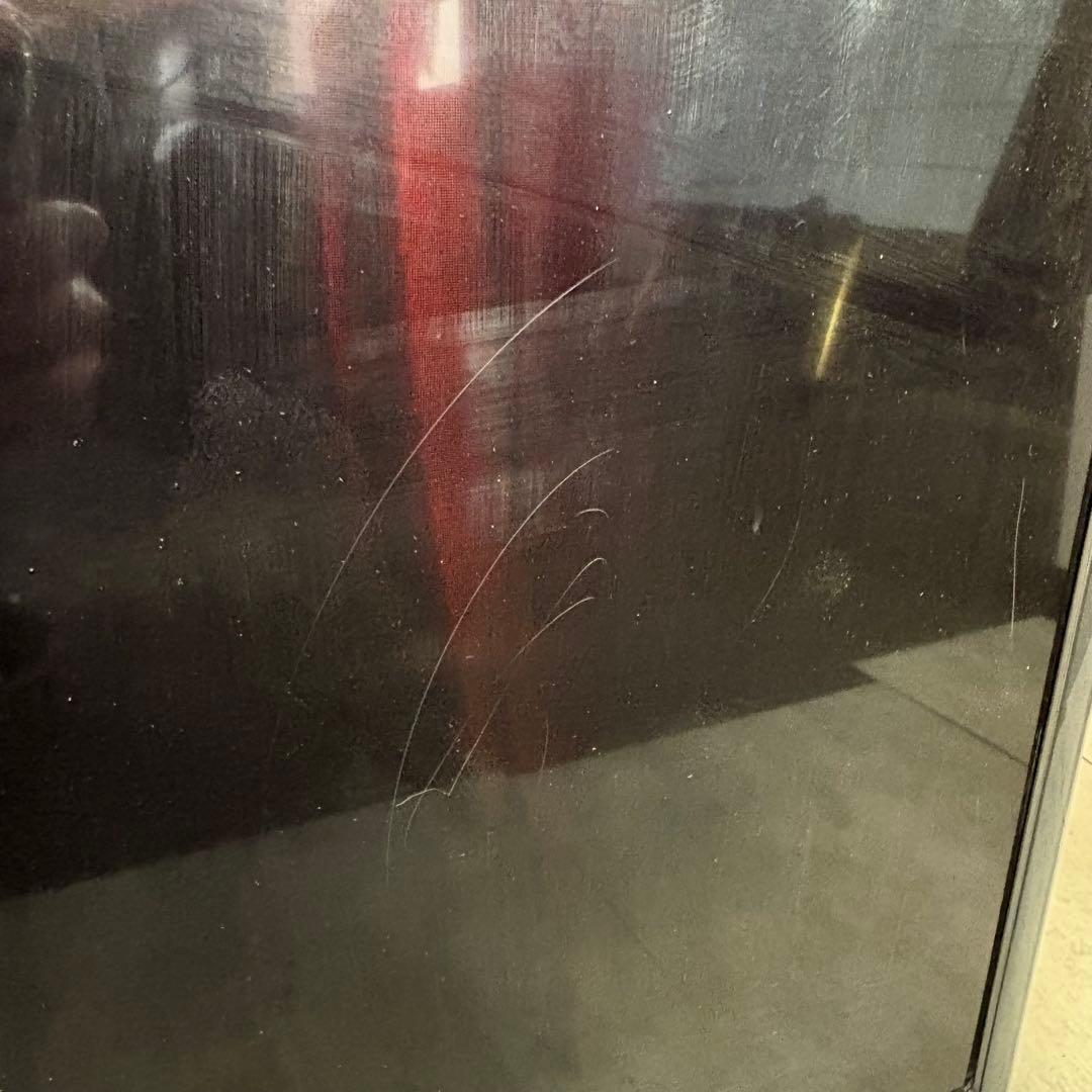 一都三県限定　配送無料　ハイビジョン液晶テレビ　Panasonic 32インチ