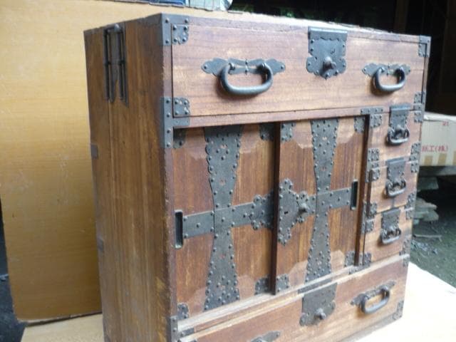 日孟 ABU Morrum ZX 1600C,3600C - Avail Microcast Spool - JDM Fishing