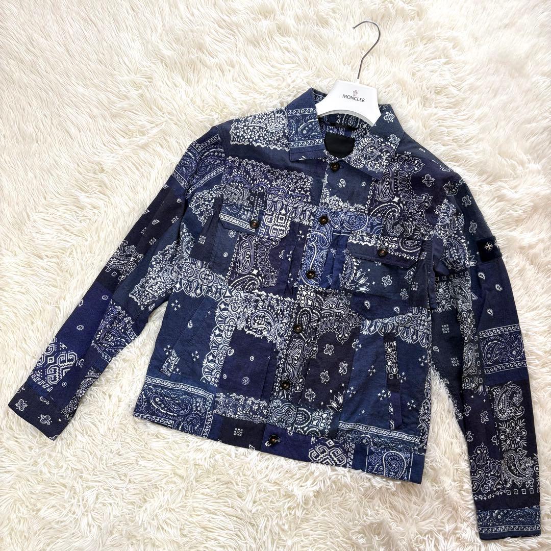 タトラス 2022年モデル HELVETIOS ジャケット サイズ02 タトラス TATRAS 2022/23秋冬シーズン 新作ラインナップ by Octet