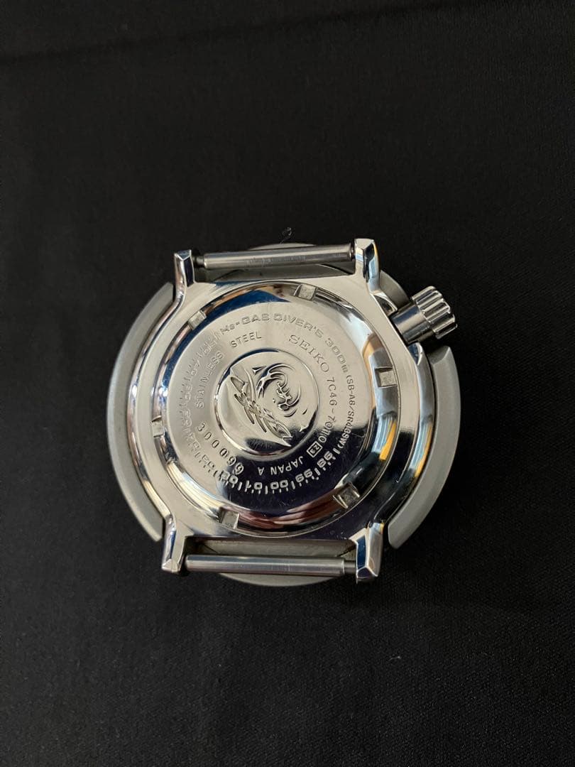 okawari56ページ！