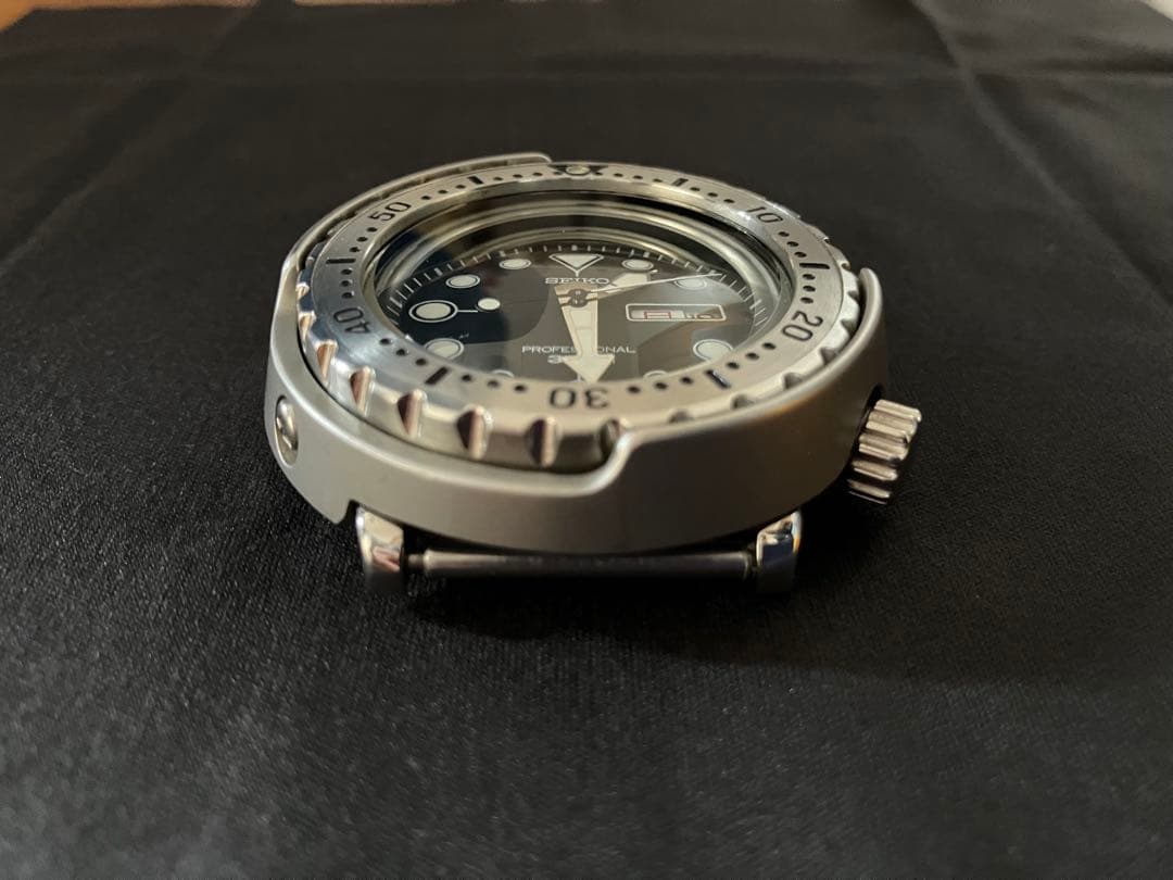 okawari56ページ！