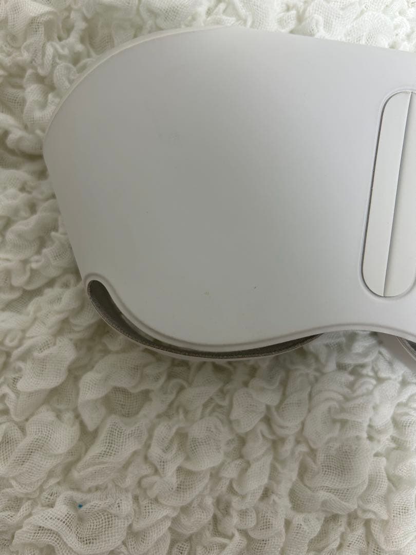 Apple AirPodsMAX シルバー