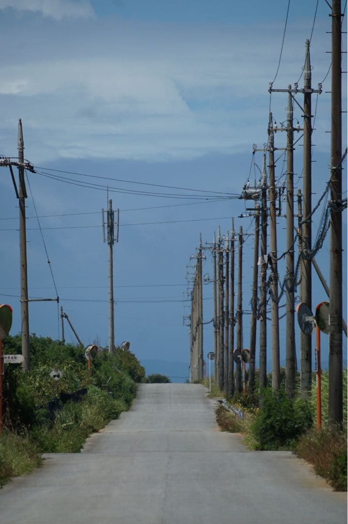 TAMRON 18-300mm F/3.5-6.3 Di III-A Eマウント