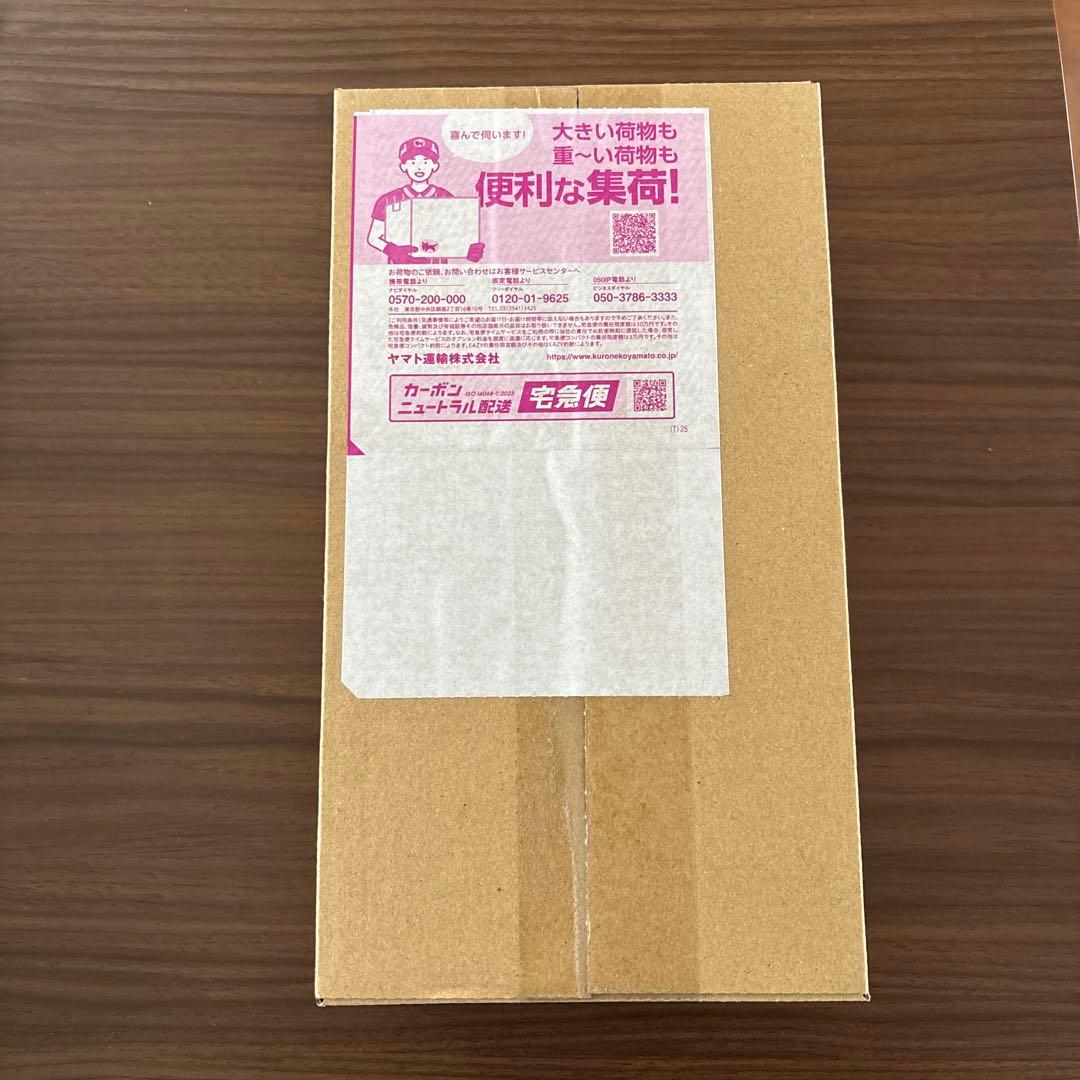 【新品未開封品】ポケモンセンターヒロシマ スペシャルBOX ポケモンカードゲーム 9月発売予定 予約 新品未開封 スペシャルBOX