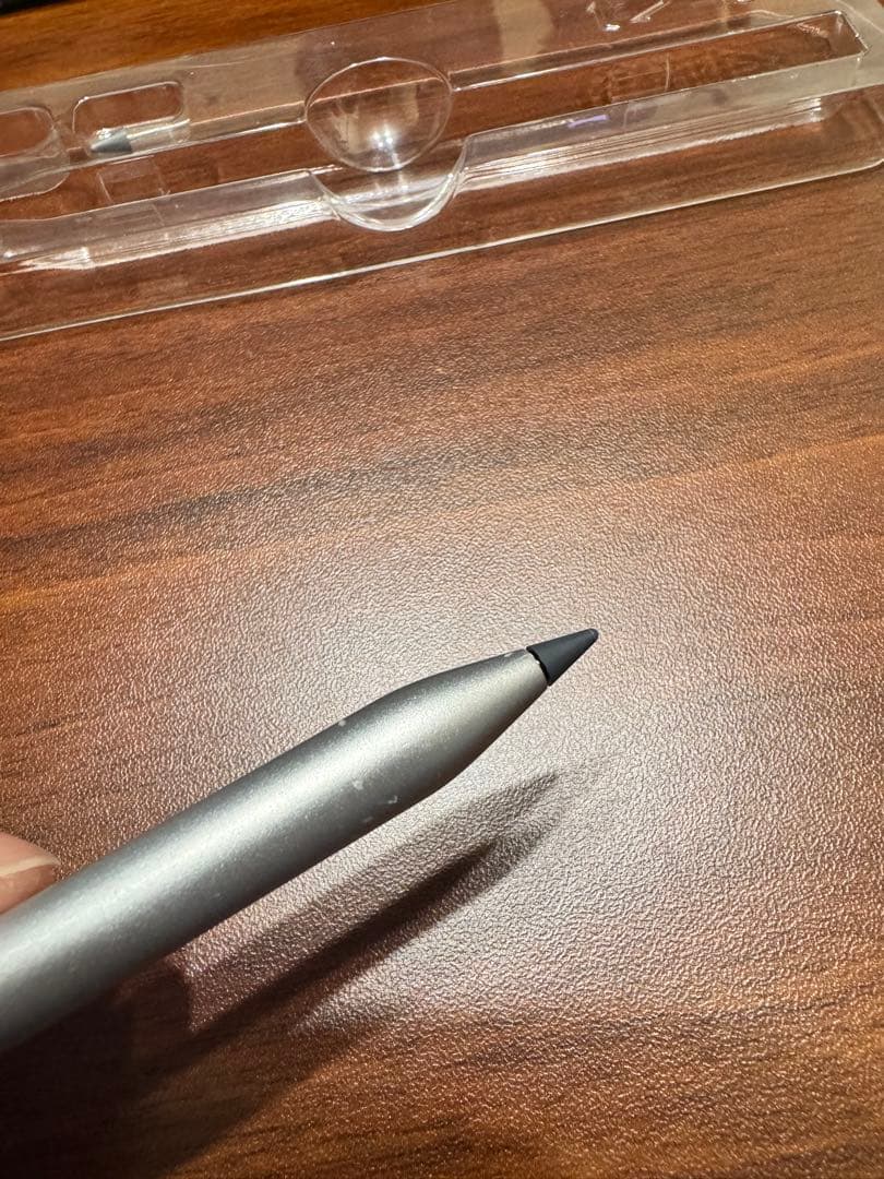 HP ENVY x360 14-fc0231TU U7 32GB 1TB ペン