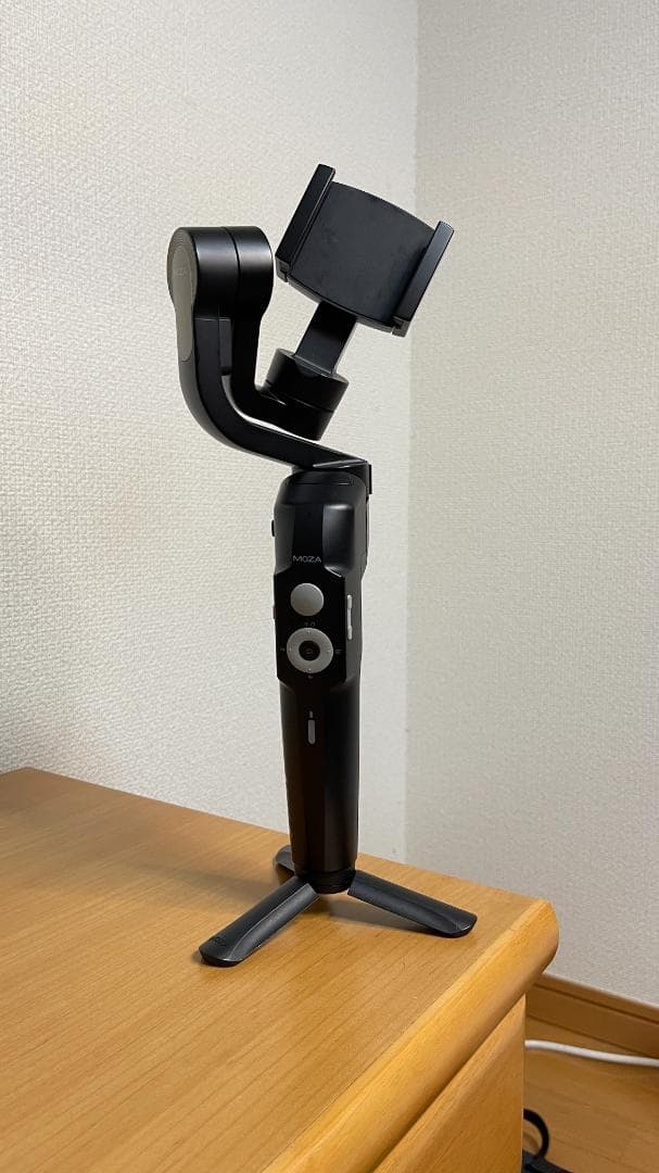その他 Moza Mini-S Essential SmartPhone Gimbal