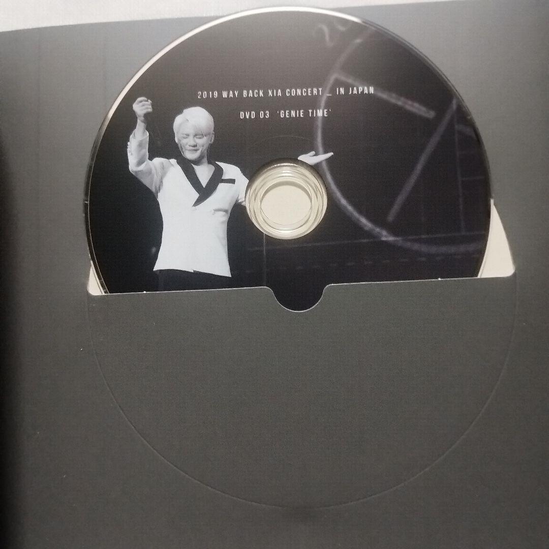 RET☆です。4点おまとめです。