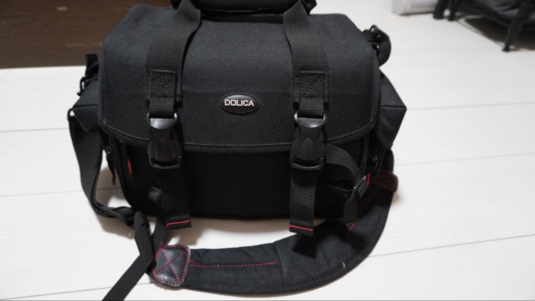 フィルムカメラ Nikon D5100 Kit