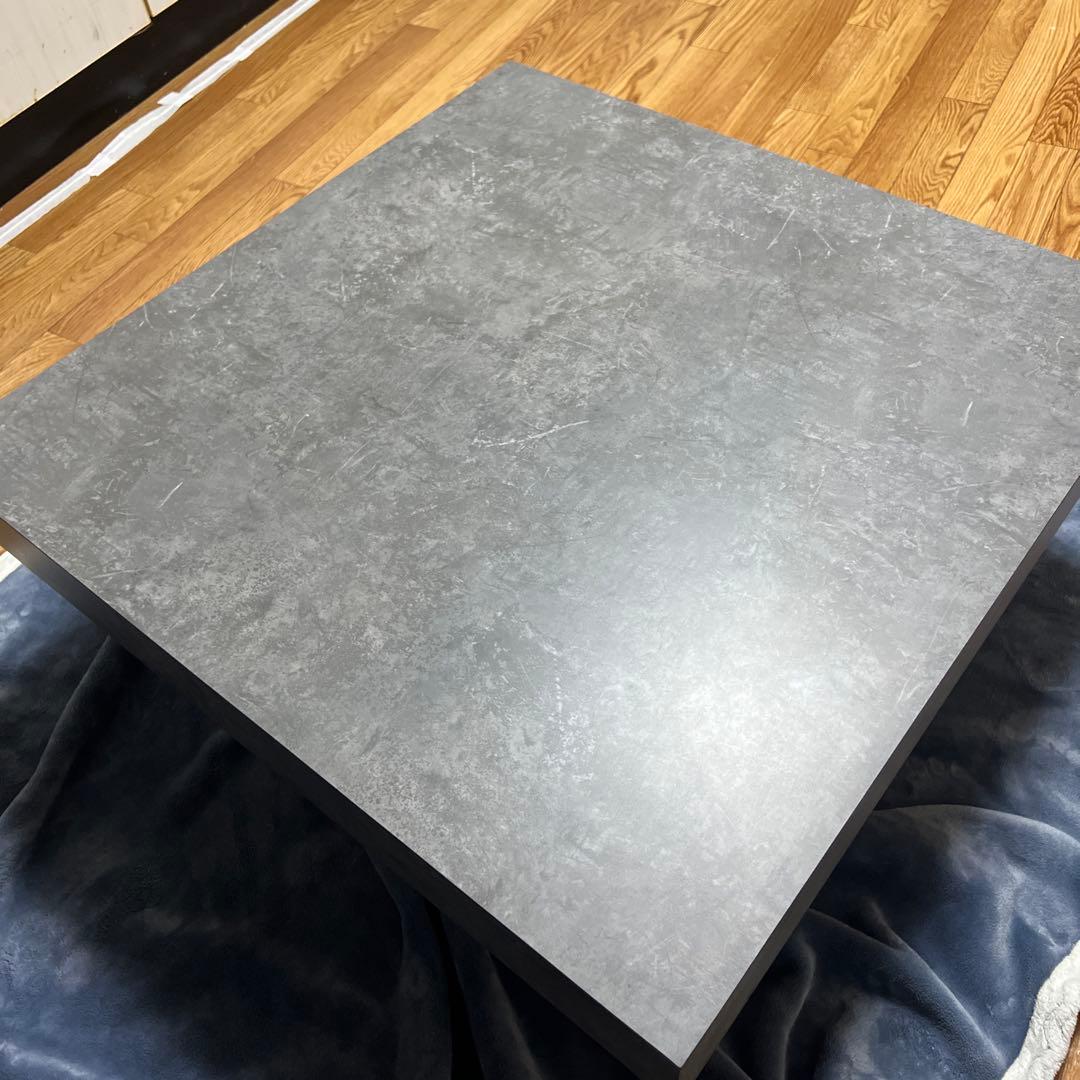 送料無料　うっどすたいる