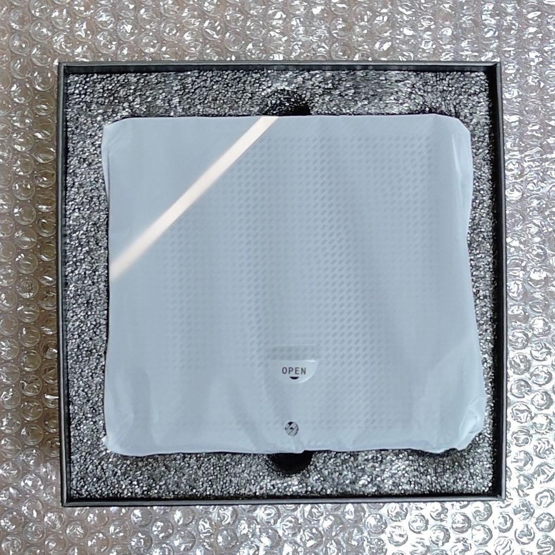 Chatreey AN4 Ryzen 7 8845HS ベアボーン Win11