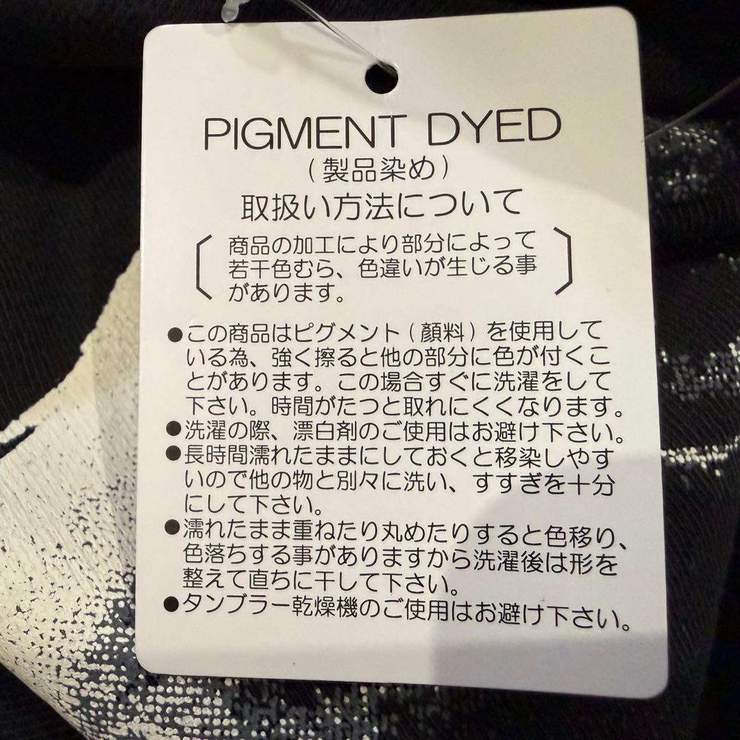 greatLAnd KIMERA HD LS ONEITA XL 5years - メルカリ