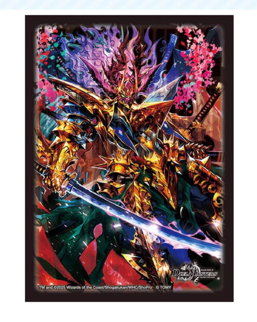 スリーブ付き】赤緑モキングデッキ(赤緑ジョーカーズ) - メルカリ