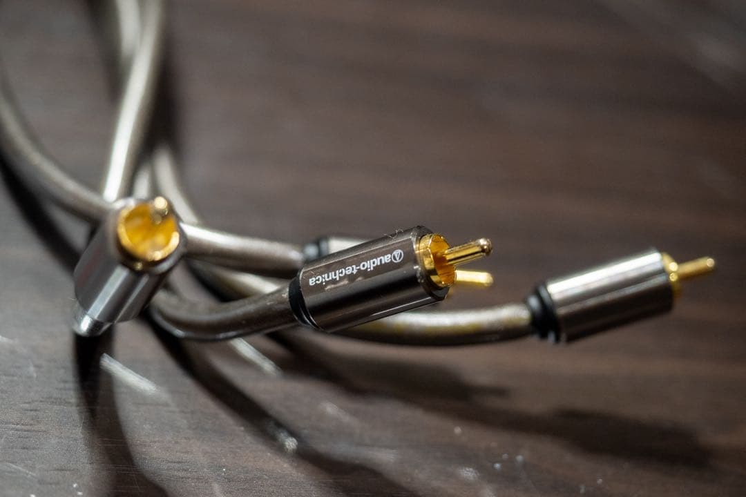 a/d/s/ P450 パワーアンプ