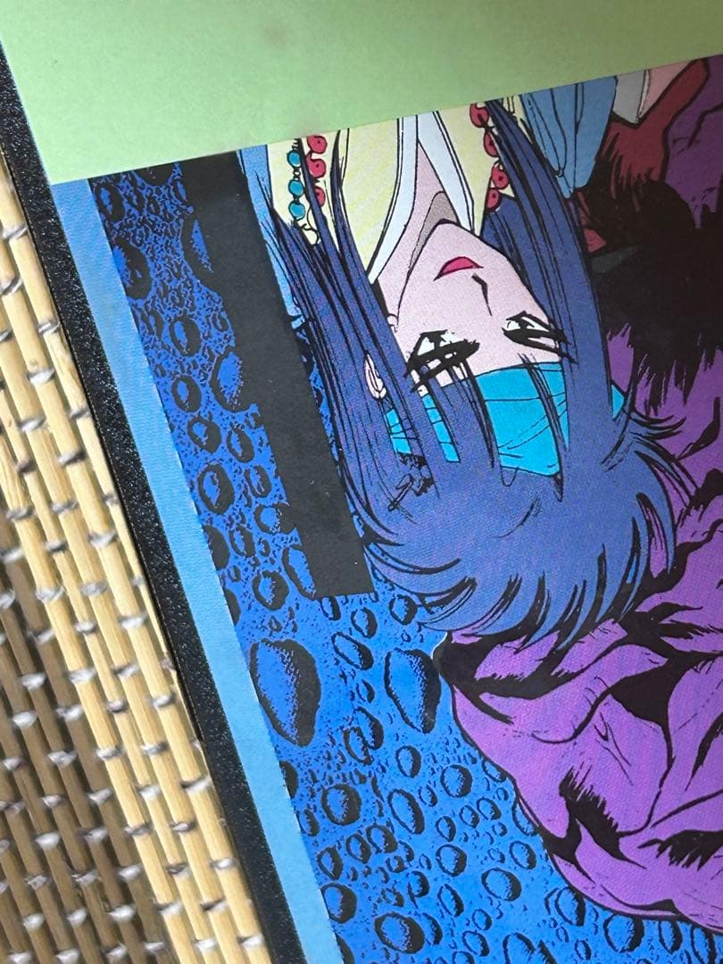 ☆PC-8800☆闇の壱与伝説☆女王塚殺人事件☆未開封品☆激レア！☆