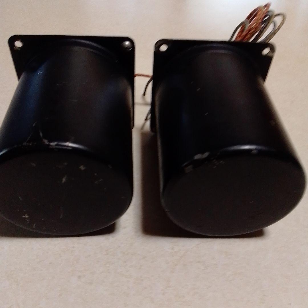 トランスUTCf-9940