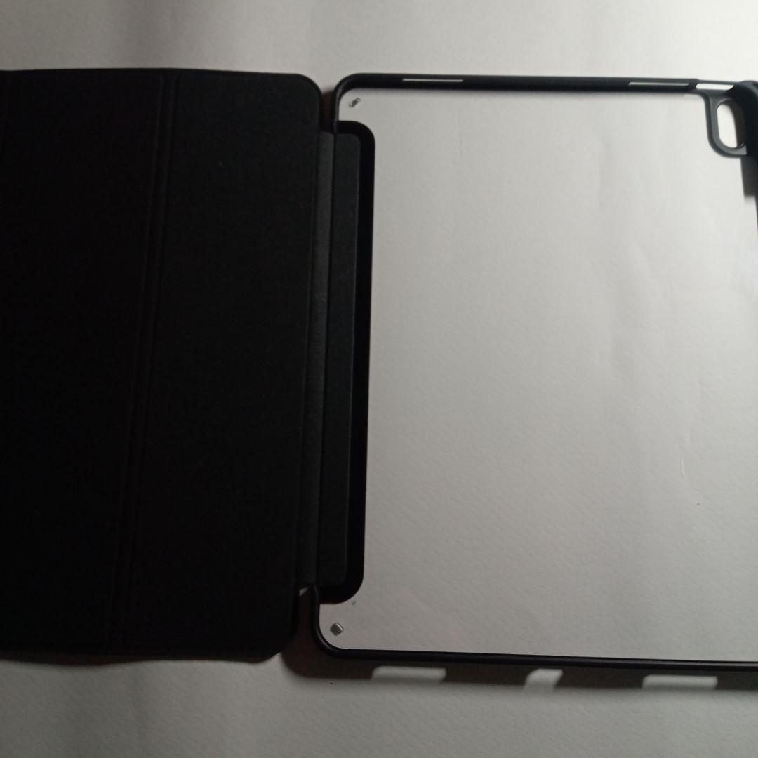 iPad Air M2 11インチ256GB 箱なし その他