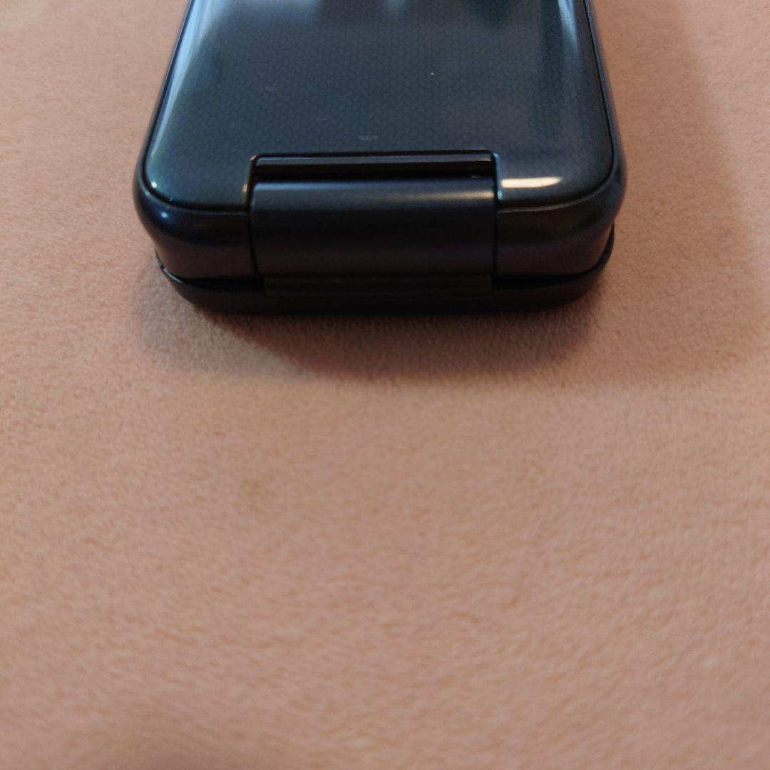 携帯電話本体 F-01M docomo