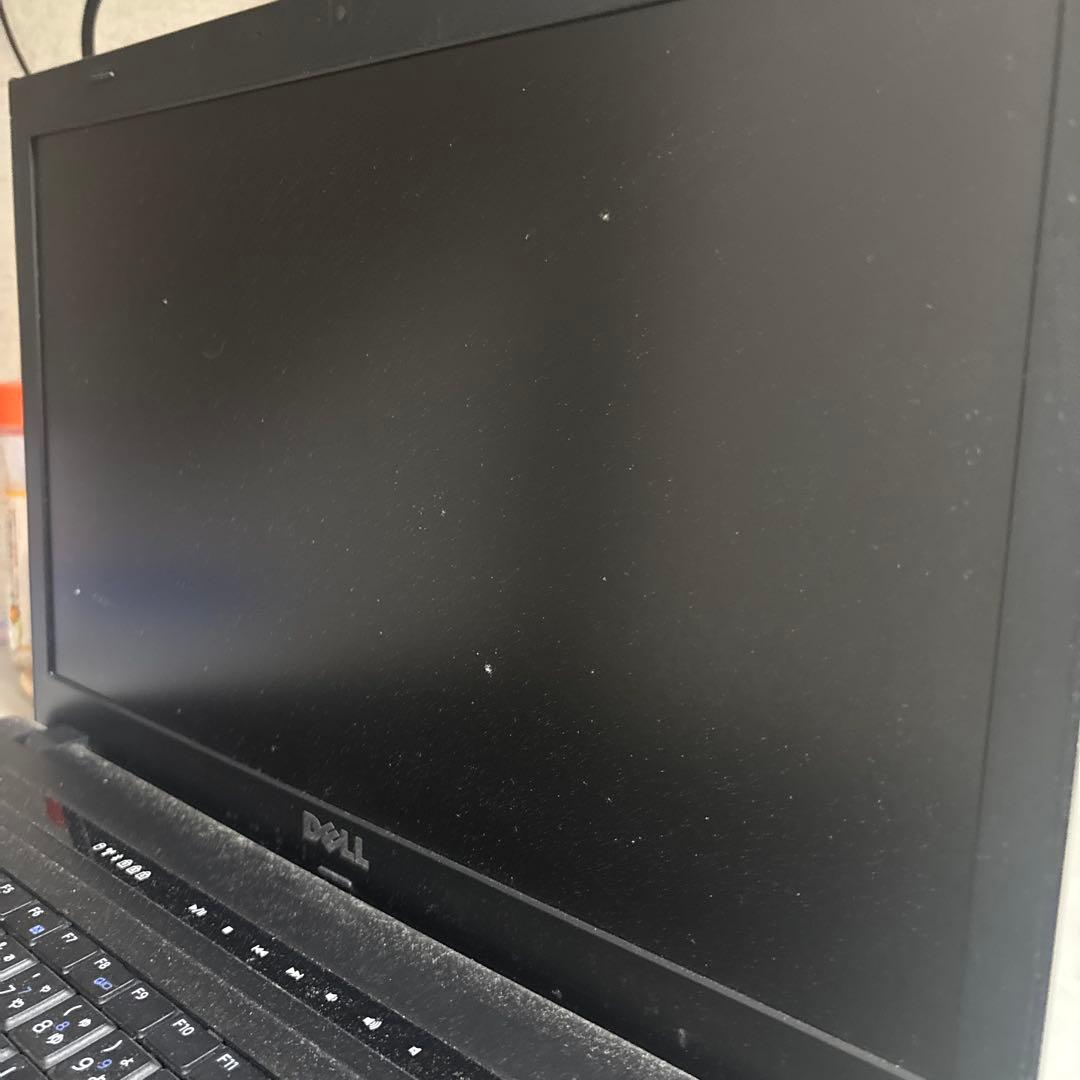 dynabook ノートPC Toshiba Intel Core i7