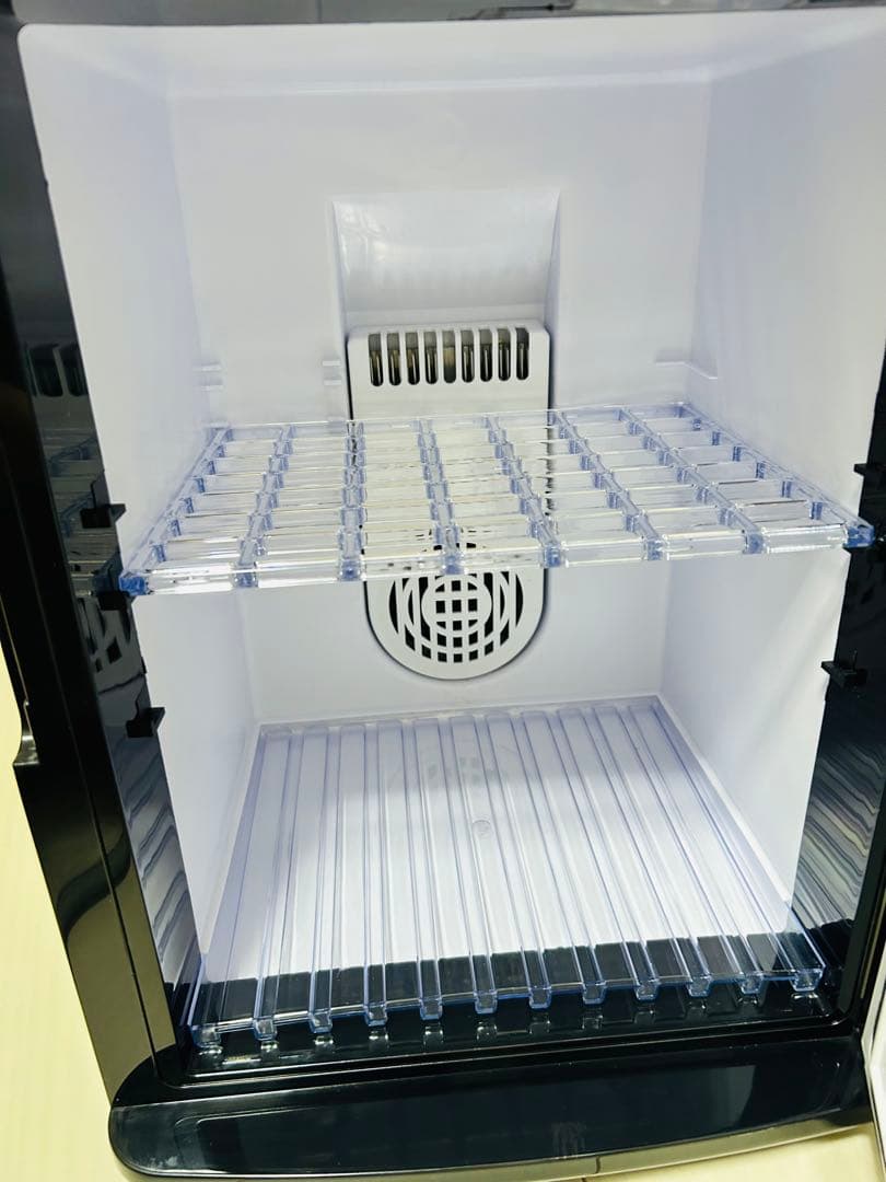 SIS ポータブル保冷温庫 25L XHC-25