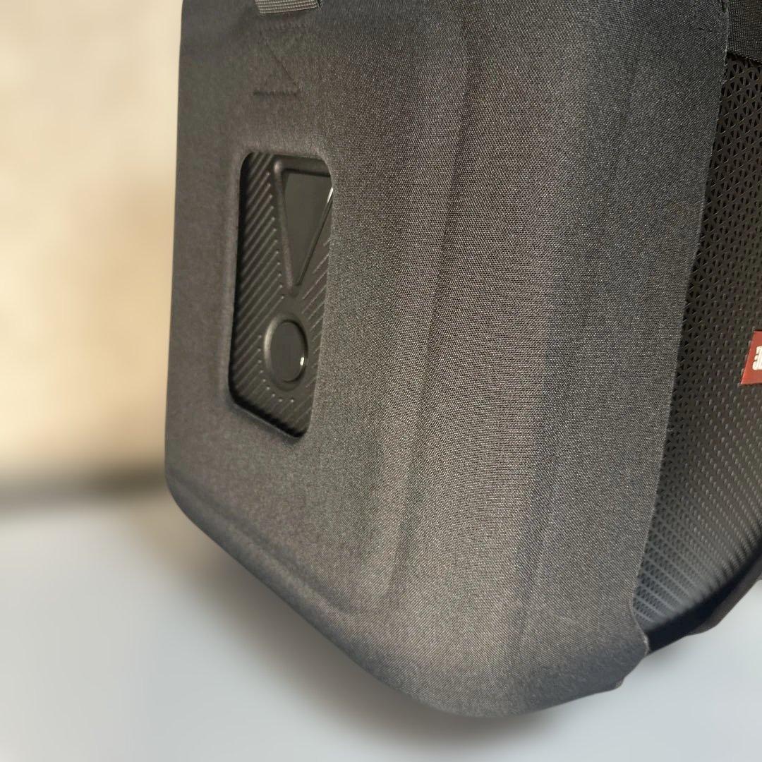 JBLPATYBOX Encore Essentialその他、持ち運び用カバン