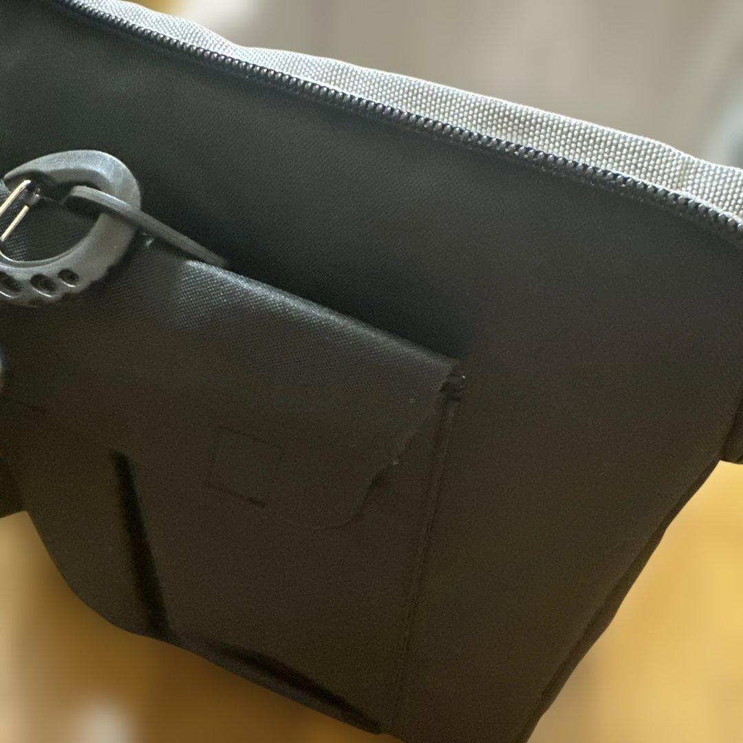 JBLPATYBOX Encore Essentialその他、持ち運び用カバン