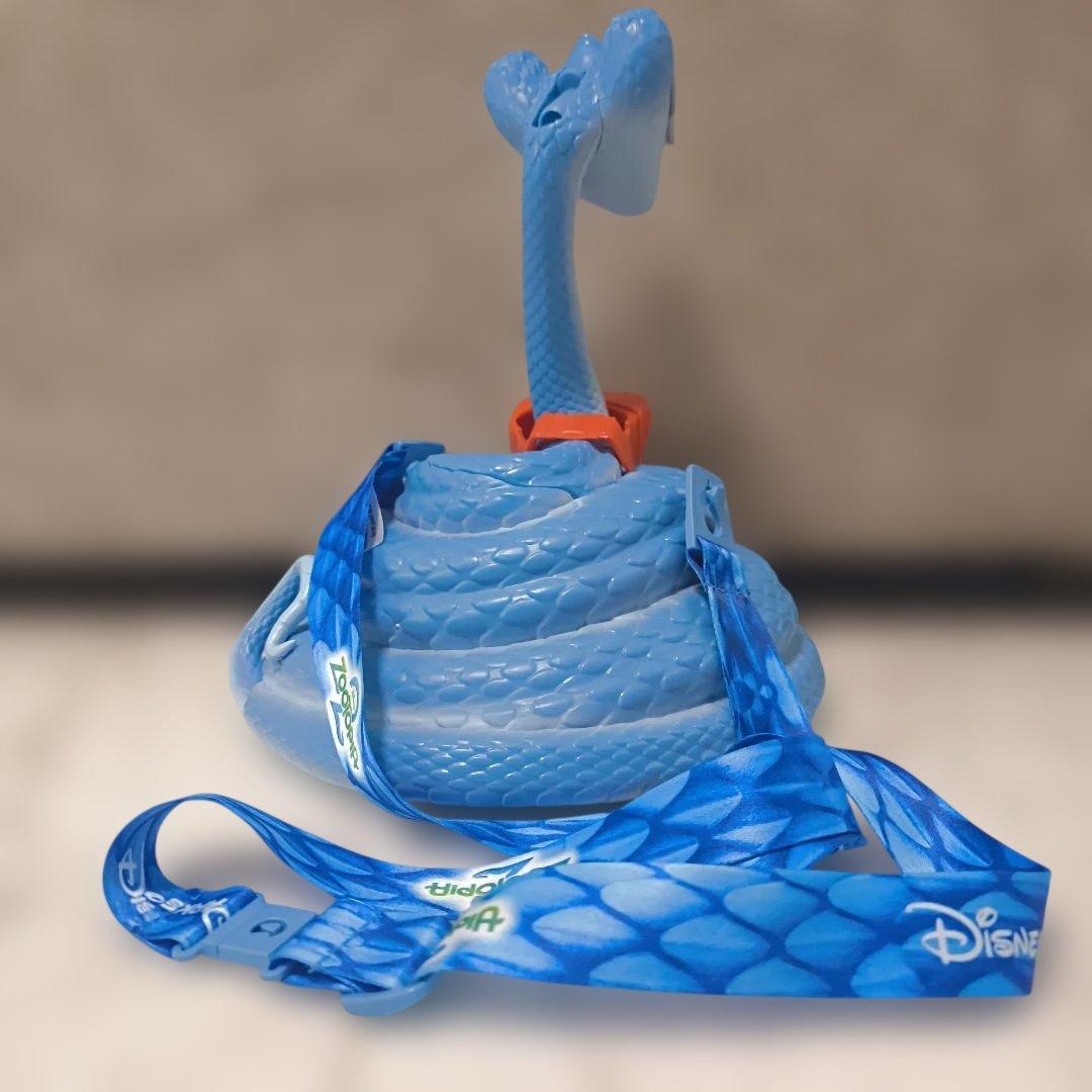 ️様 カリフォルニアディズニー ズートピア2 ゲイリー 海外ディズニー