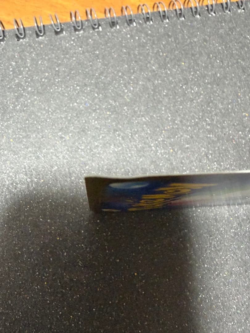 XY-P ピッチのピカチュウ_Jリーグ「ファミリー Joinデイズ」