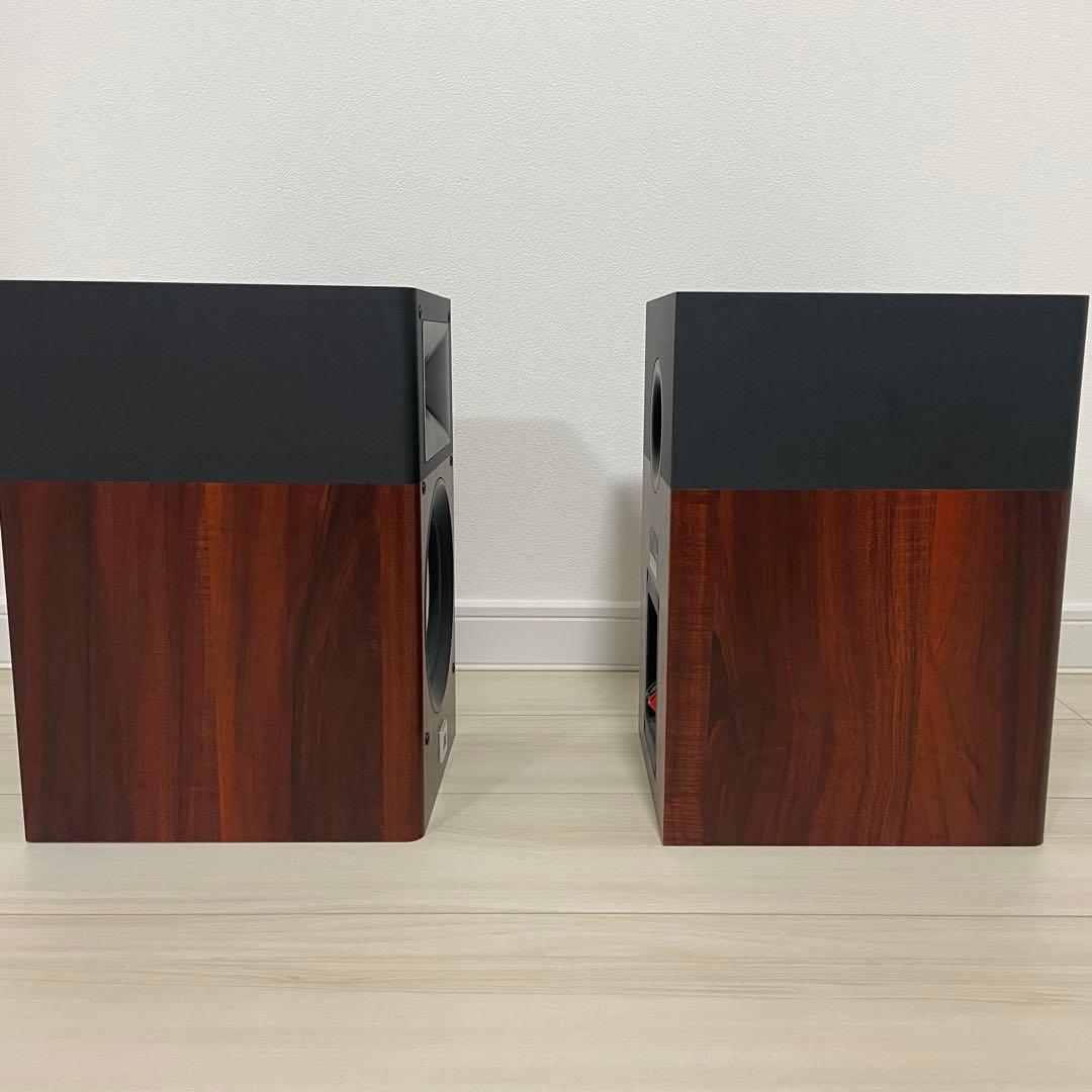 スピーカー・ウーファー JBL STAGE A130