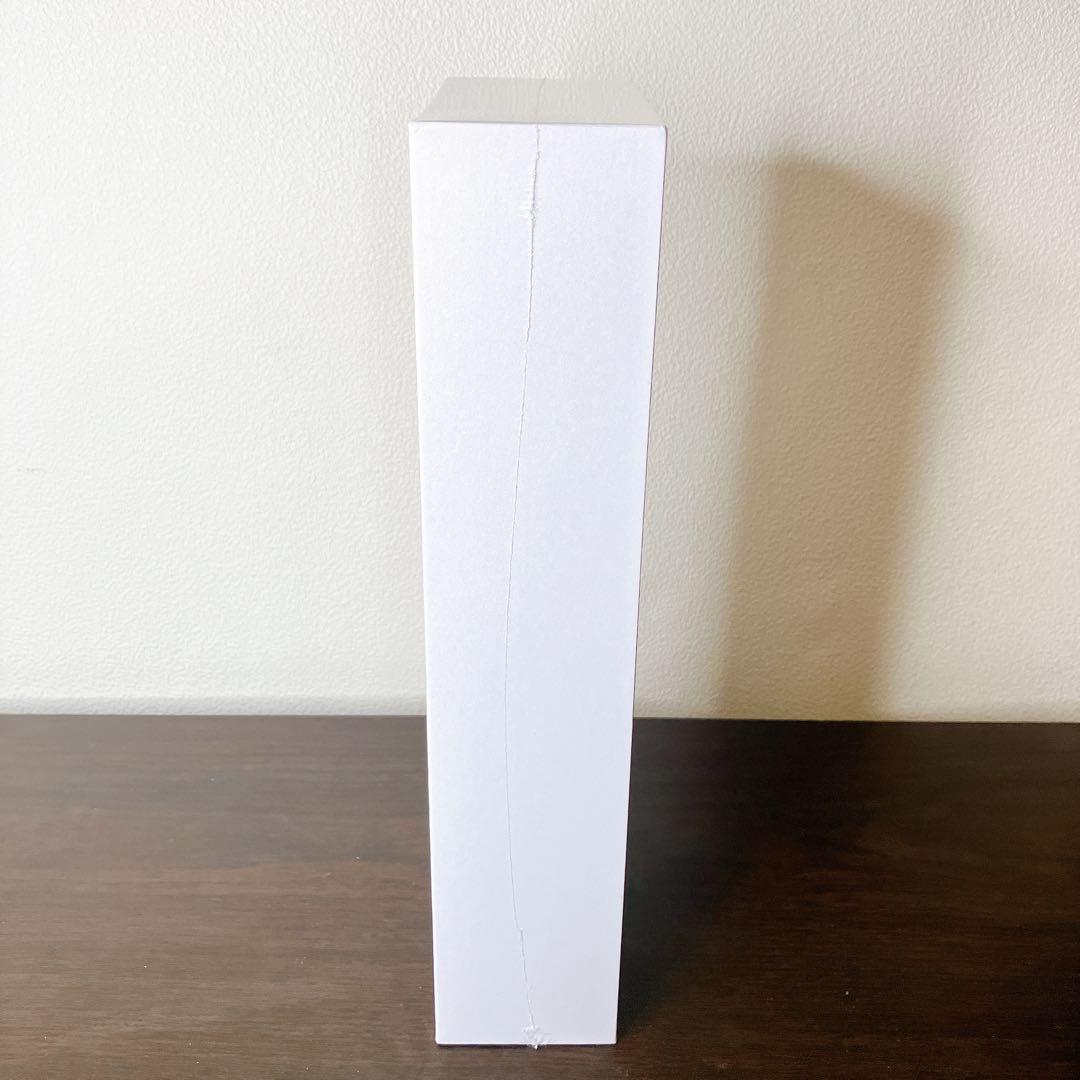 新品・未開封】NIPLUX　BEROLA　NP-BRL23SV