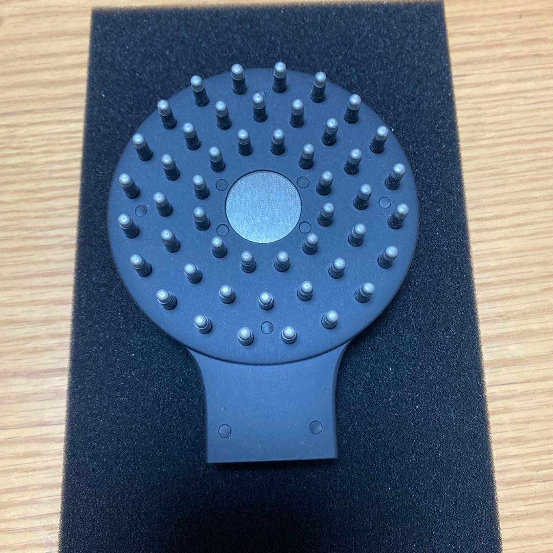 ELECTRON バリブラシ　ボディ用 5_000000000117.jpg?1768447589