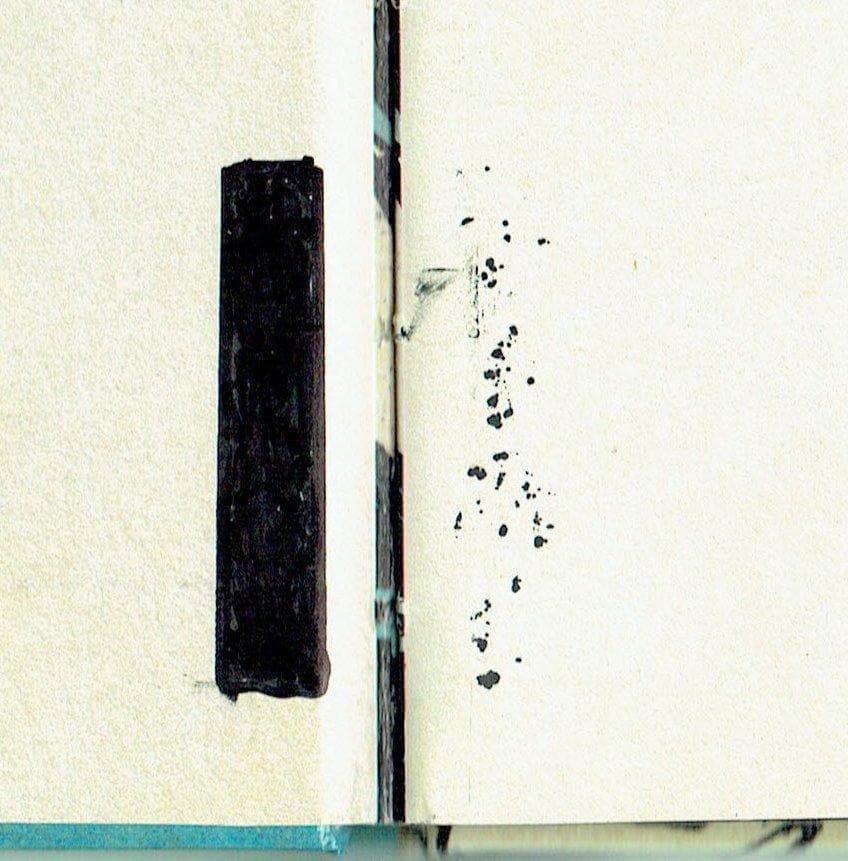 どんぐりと山猫（旧版） 宮沢賢治・文 佐藤国男・絵 絶版 - メルカリ