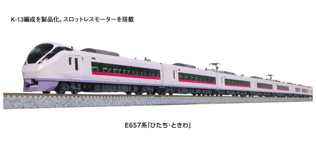 久野和洋、【土の壁に沿って】、希少な額装用画集画、新品高級額 額装