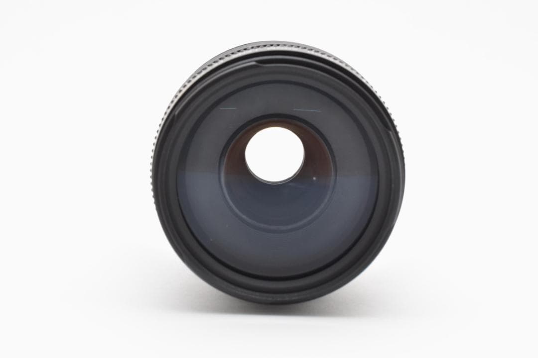 #526■動作品■Canon EF 75-300mm1:4-5.6III usm